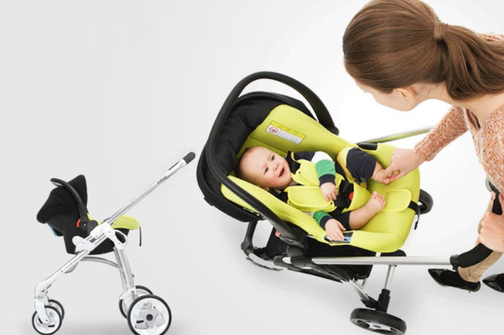 Bunda, si Kecil, 4 kebiasaan buruk, Bayi bungkuk dan skoliosis, bayi bungkuk, bayi skoliosis,